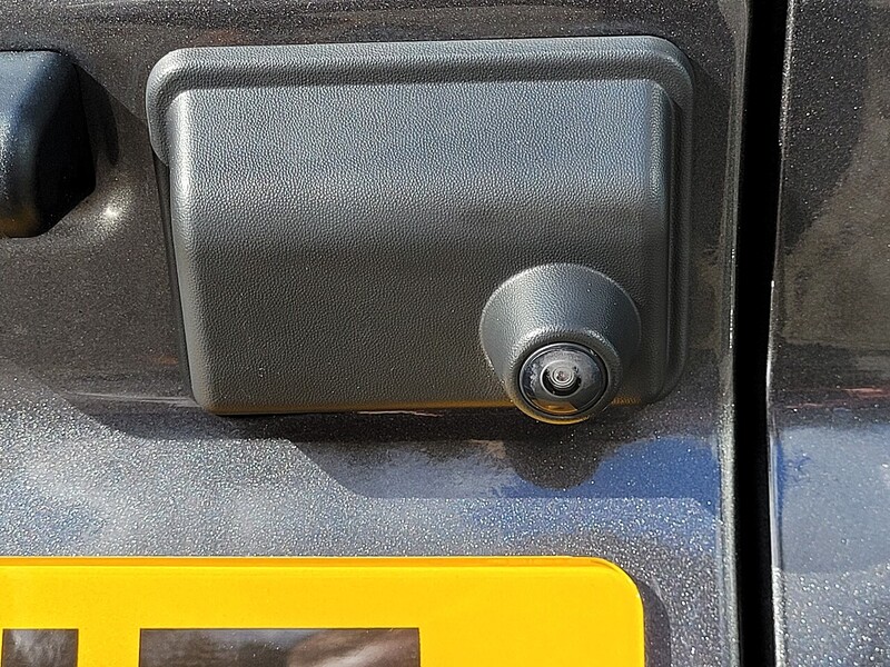 Used Ford Transit Custom 2024 for sale - 76470659: Photo 39