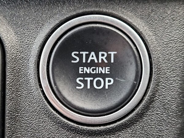 Used Land Rover Defender 110 2021 for sale - 76280475: Photo 44