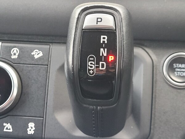 Used Land Rover Defender 110 2021 for sale - 76280475: Photo 45