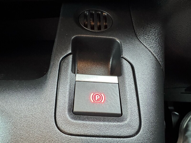 Used Vauxhall Combo 2024 for sale - 76720030: Photo 26