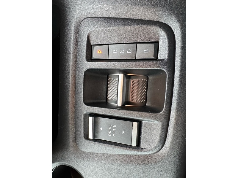 Used Vauxhall Combo 2024 for sale - 76720030: Photo 28