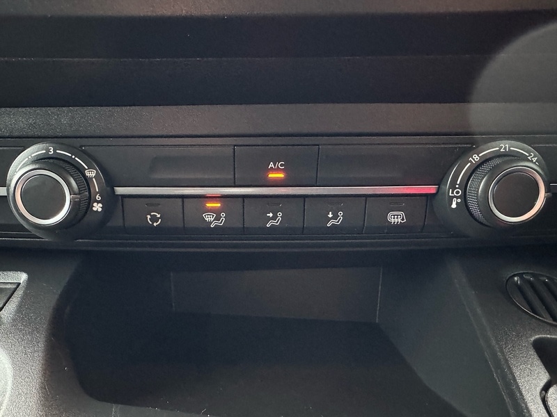 Used Vauxhall Combo 2024 for sale - 76720030: Photo 30