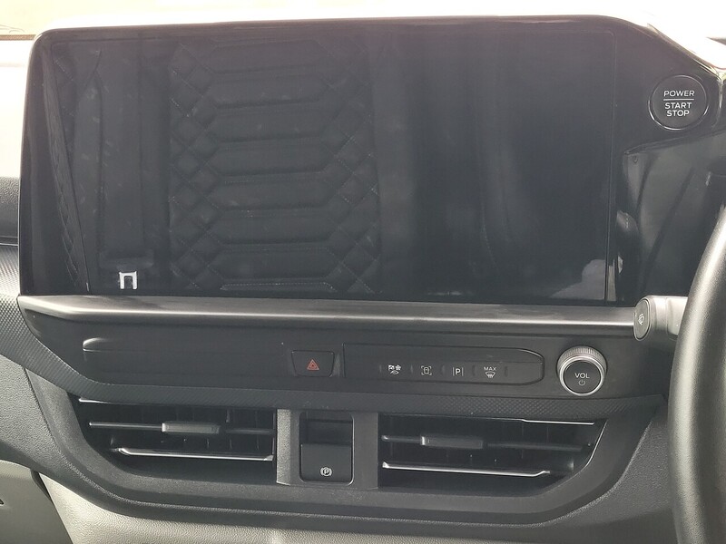Used Ford Transit Custom 2024 for sale - 76256869: Photo 49