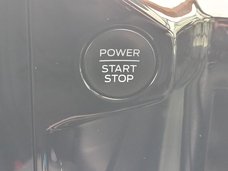Used Ford Transit Custom 2024 for sale - 76256869: Photo 50