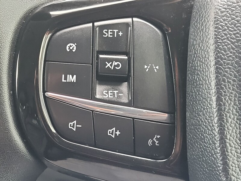 Used Ford Transit Custom 2024 for sale - 76256869: Photo 52