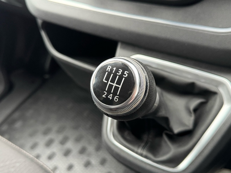 Used Nissan Primastar 2022 for sale - 77038607: Photo 13