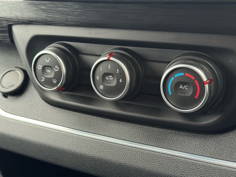 Used Nissan Primastar 2022 for sale - 77038607: Photo 16