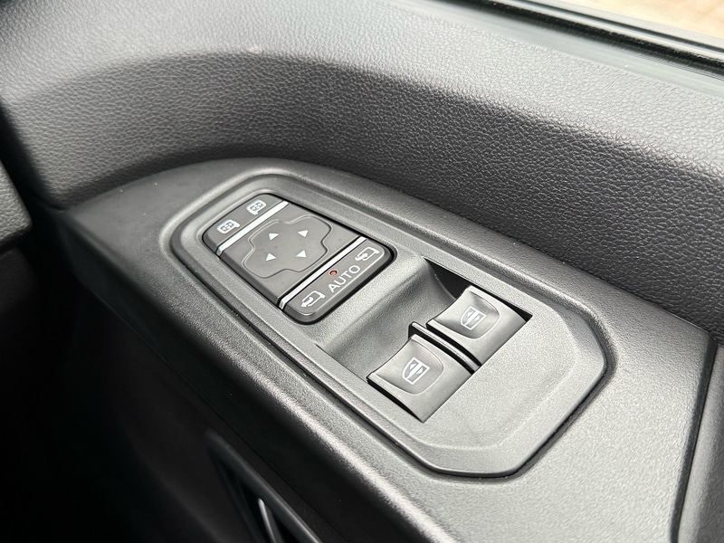 Used Nissan Primastar 2022 for sale - 77038607: Photo 23