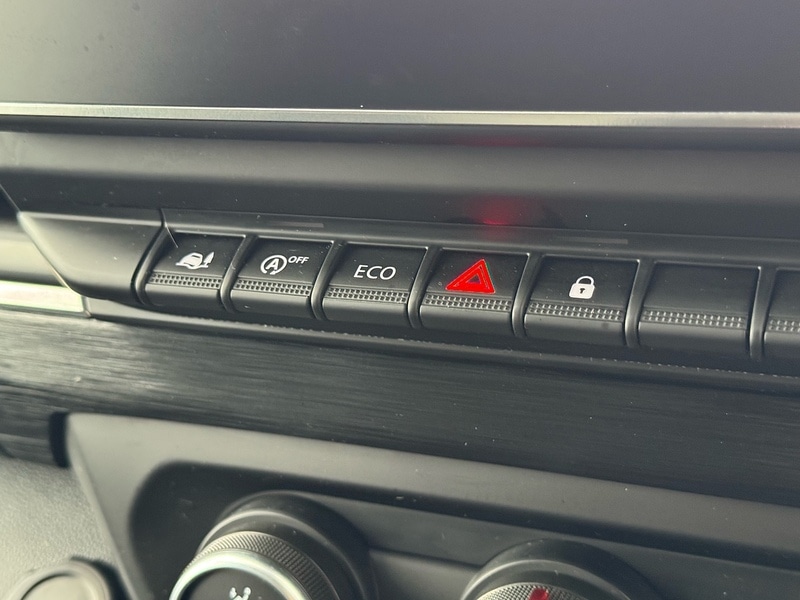 Used Nissan Primastar 2022 for sale - 77038607: Photo 28