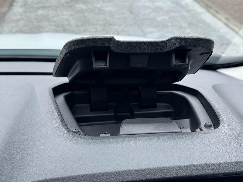 Used Nissan Primastar 2022 for sale - 77038607: Photo 29