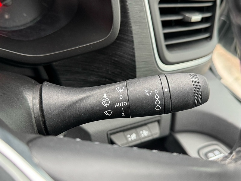 Used Nissan Primastar 2022 for sale - 77038607: Photo 30