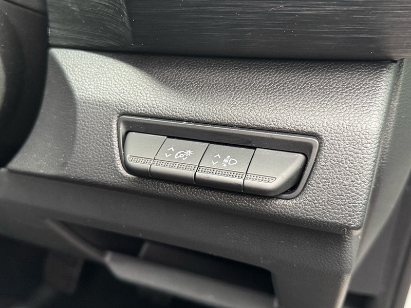 Used Nissan Primastar 2022 for sale - 77038607: Photo 31