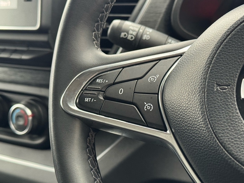 Used Nissan Primastar 2022 for sale - 77038607: Photo 32