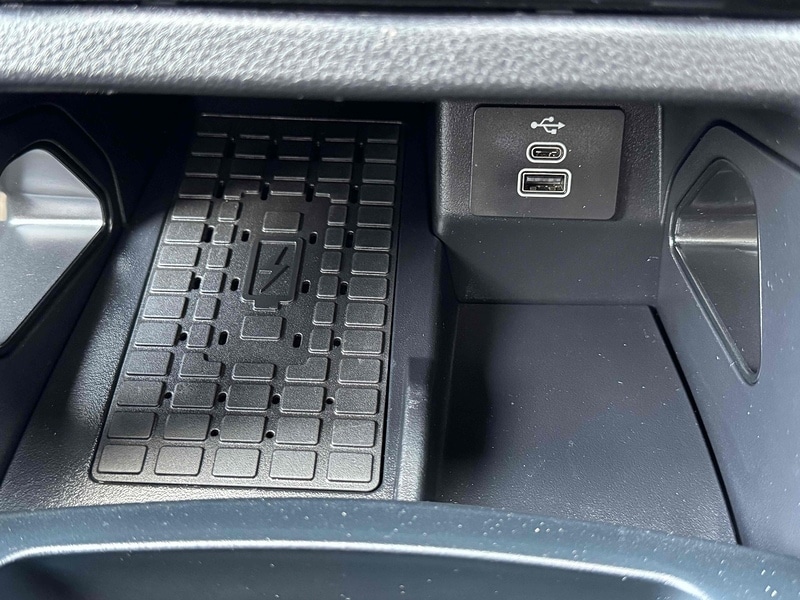 Vehicle 31