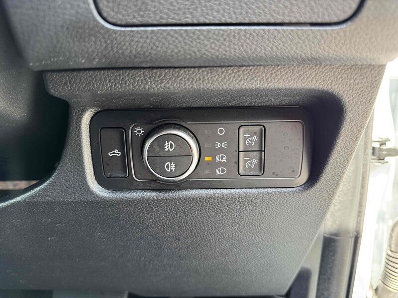 Vehicle 35