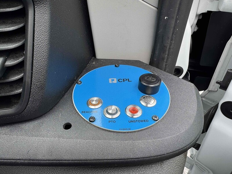 Vehicle 35