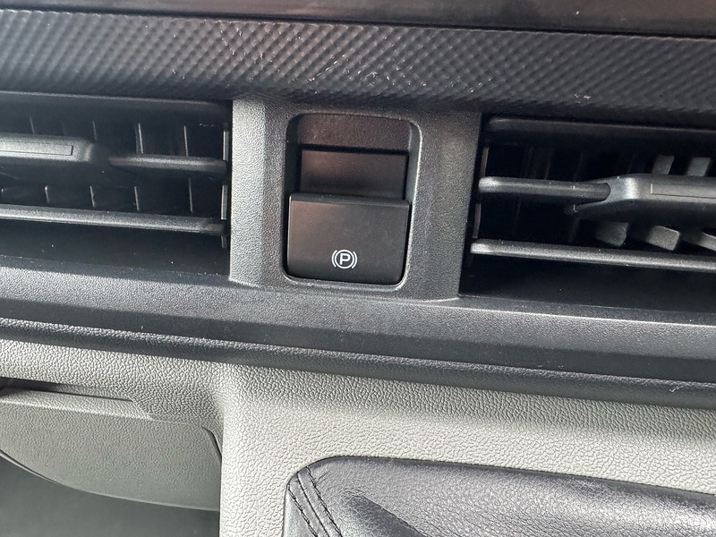 Used Ford Transit Custom 2024 for sale - 78040272: Photo 24