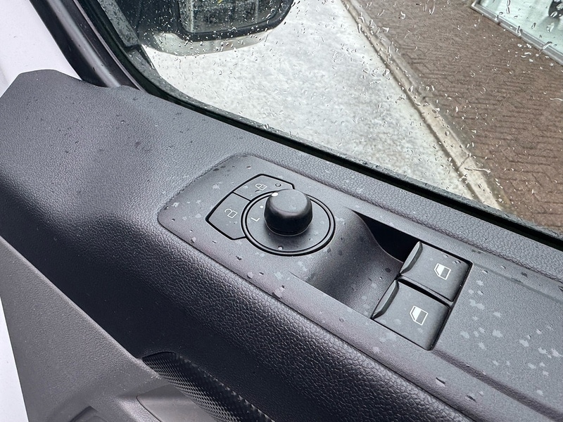 Used Ford Transit Custom 2024 for sale - 78040272: Photo 28