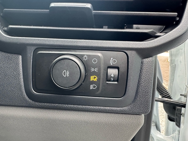 Used Ford Transit Custom 2024 for sale - 78040272: Photo 29