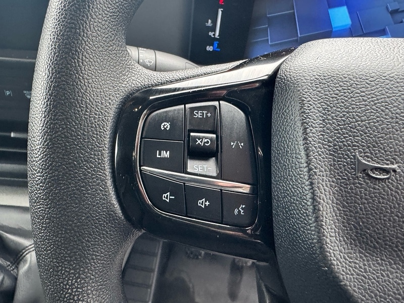 Used Ford Transit Custom 2024 for sale - 78040272: Photo 30