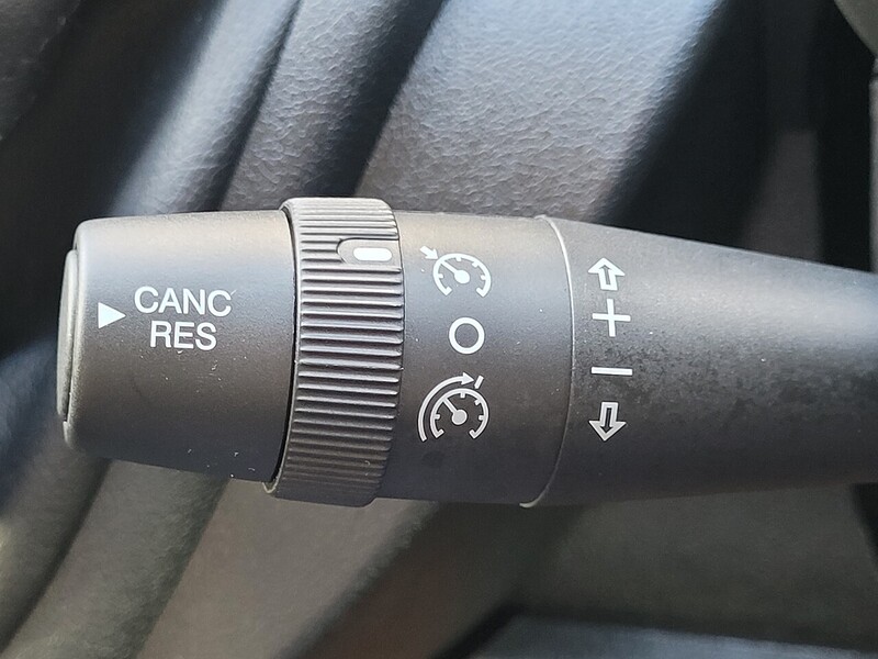 Used Citroen Relay 2023 for sale - 77038615: Photo 13