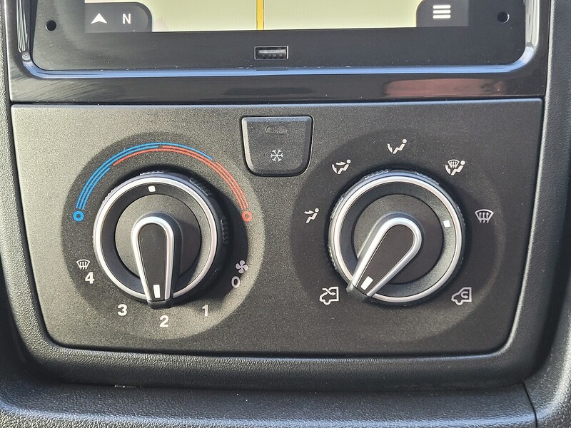 Used Citroen Relay 2023 for sale - 77038615: Photo 16