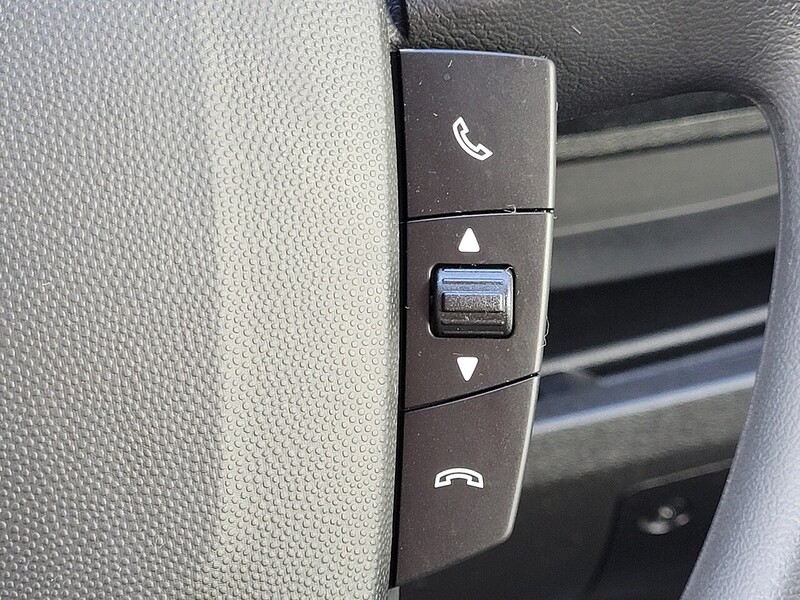 Used Citroen Relay 2023 for sale - 77038615: Photo 30