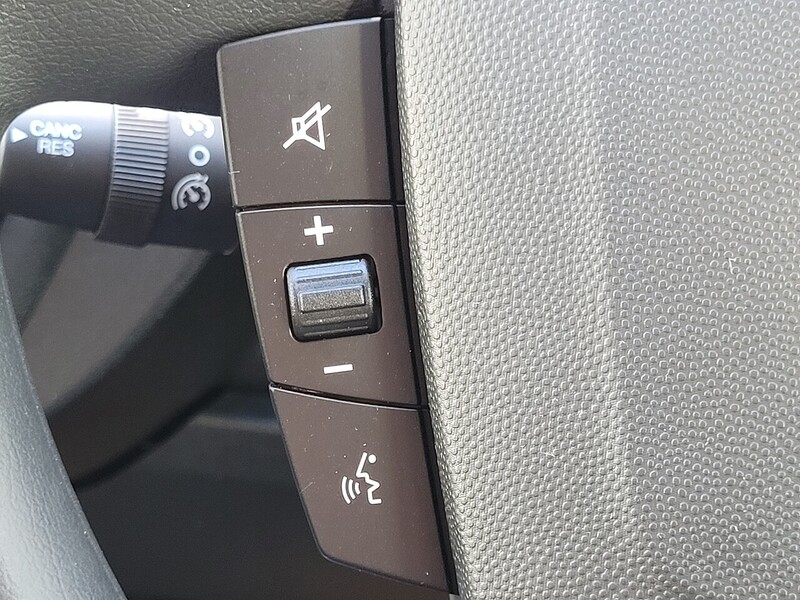 Used Citroen Relay 2023 for sale - 77038615: Photo 33