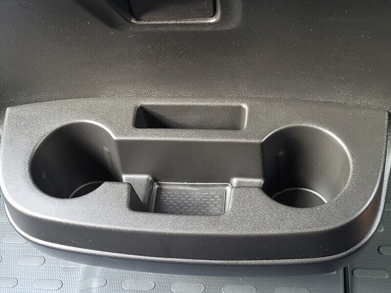 Used Citroen Relay 2023 for sale - 77038615: Photo 39