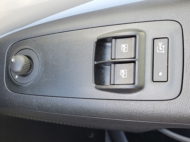 Used Citroen Relay 2023 for sale - 77038615: Photo 43