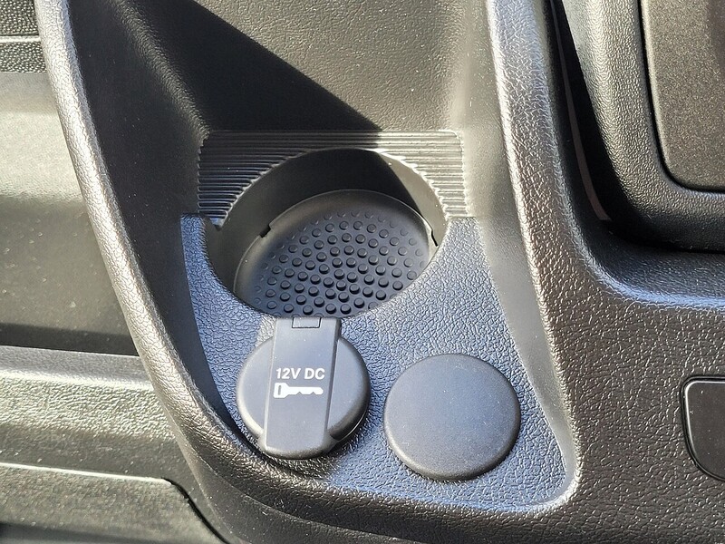 Used Citroen Relay 2023 for sale - 77038615: Photo 44