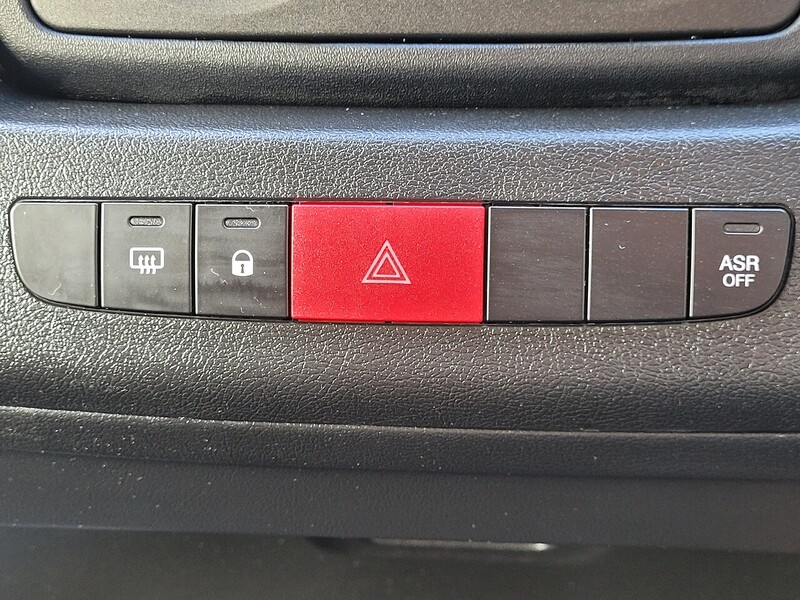 Used Citroen Relay 2023 for sale - 77038615: Photo 45