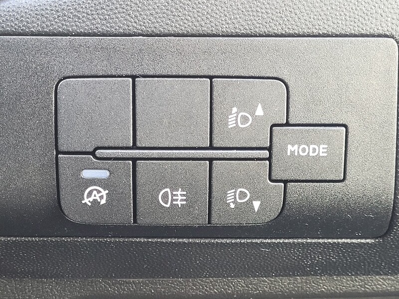 Used Citroen Relay 2023 for sale - 77038615: Photo 46