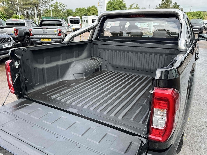 Used Maxus T90EV 2024 for sale - 77370306: Photo 11