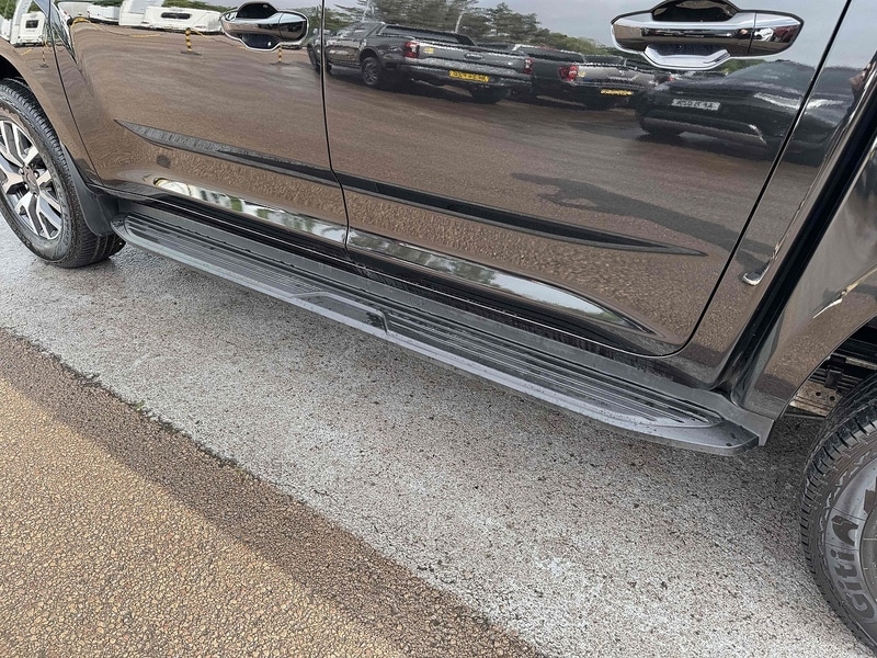 Used Maxus T90EV 2024 for sale - 77370306: Photo 16