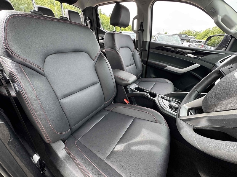 Used Maxus T90EV 2024 for sale - 77370306: Photo 20