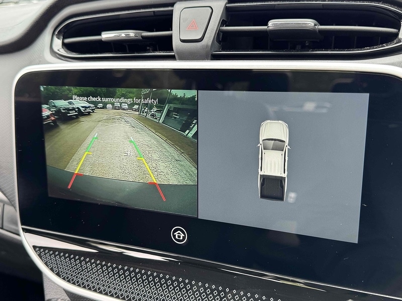 Used Maxus T90EV 2024 for sale - 77370306: Photo 23