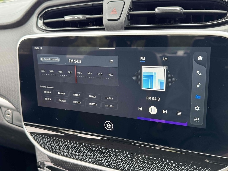 Used Maxus T90EV 2024 for sale - 77370306: Photo 24