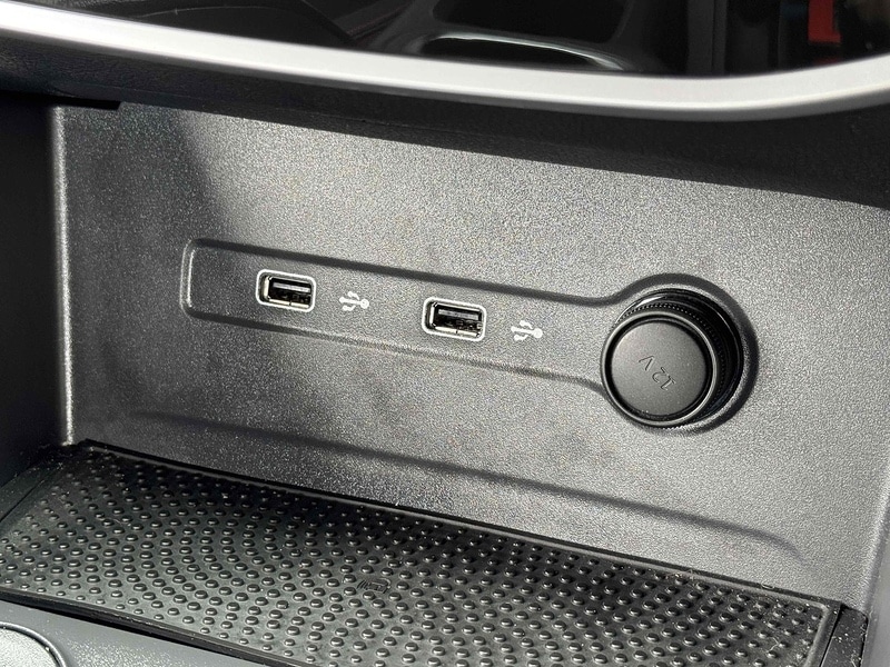 Used Maxus T90EV 2024 for sale - 77370306: Photo 26