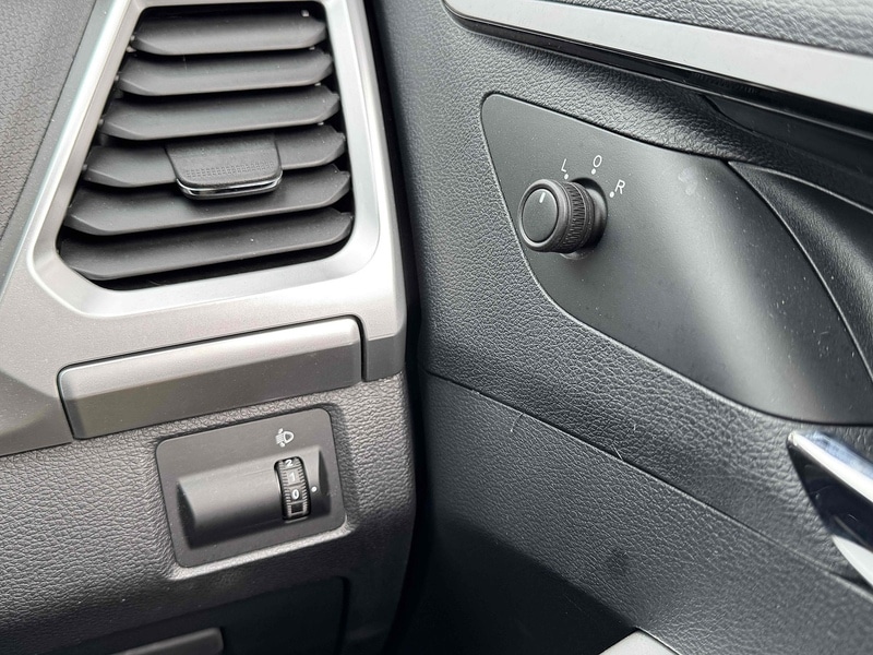 Used Maxus T90EV 2024 for sale - 77370306: Photo 30