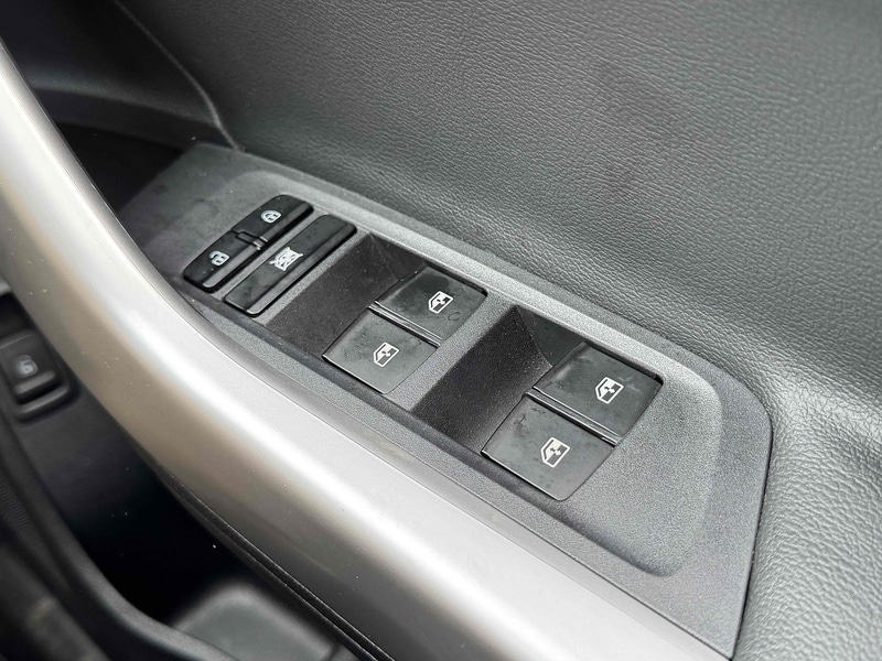 Used Maxus T90EV 2024 for sale - 77370306: Photo 31