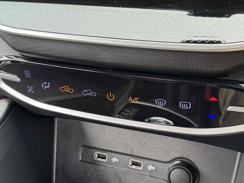 Used Maxus T90EV 2024 for sale - 77370306: Photo 32