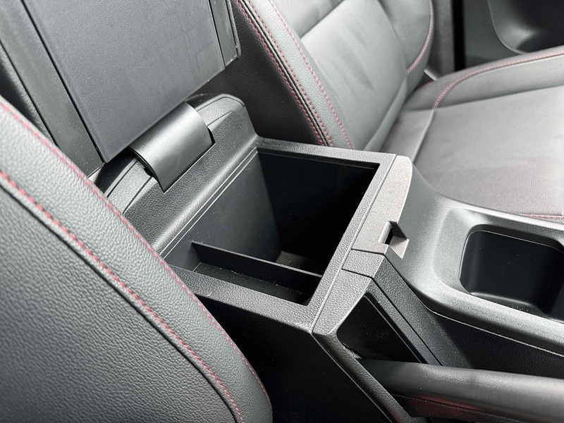 Used Maxus T90EV 2024 for sale - 77370306: Photo 35