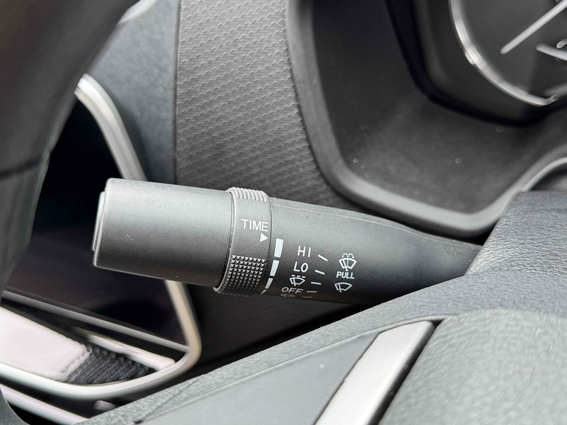 Used Maxus T90EV 2024 for sale - 77370306: Photo 36