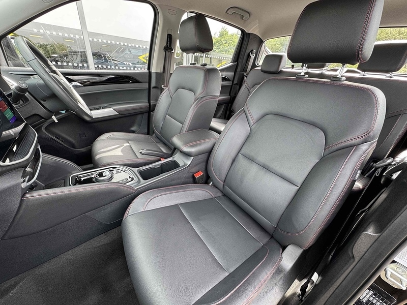 Used Maxus T90EV 2024 for sale - 77370306: Photo 40