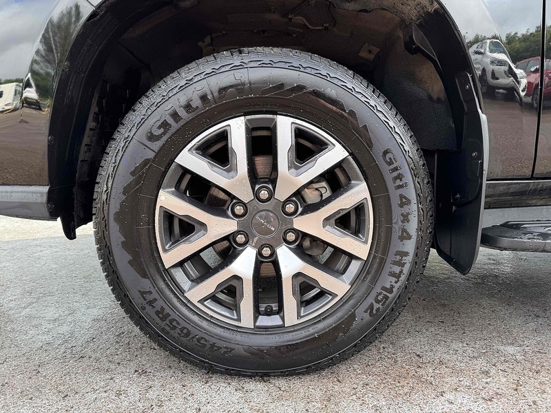 Used Maxus T90EV 2024 for sale - 77370306: Photo 42