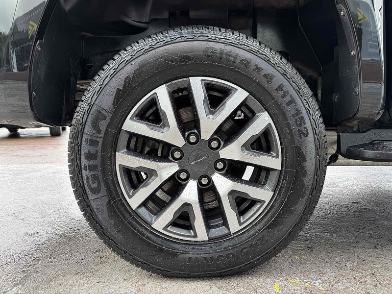 Used Maxus T90EV 2024 for sale - 77370306: Photo 43