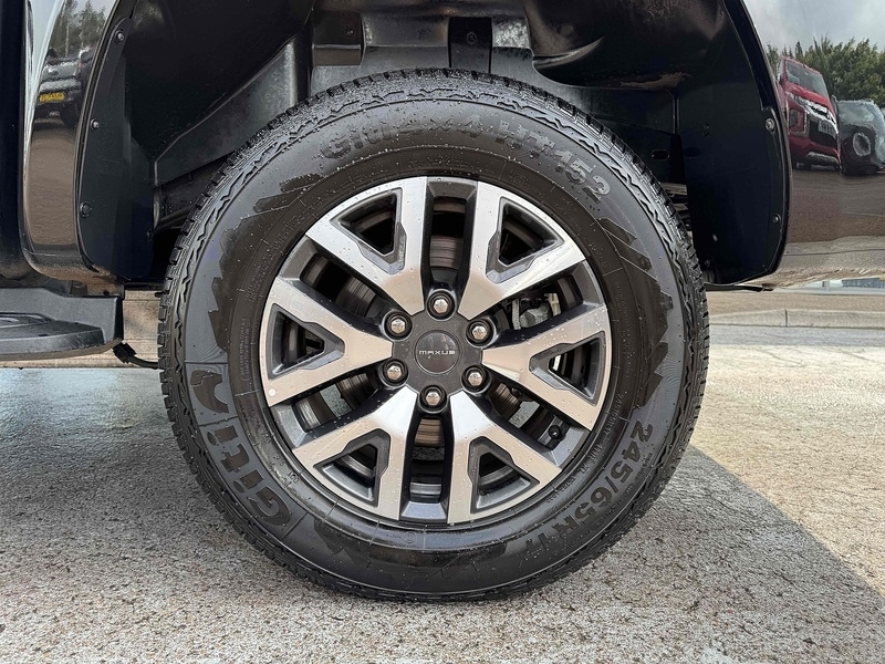 Used Maxus T90EV 2024 for sale - 77370306: Photo 44