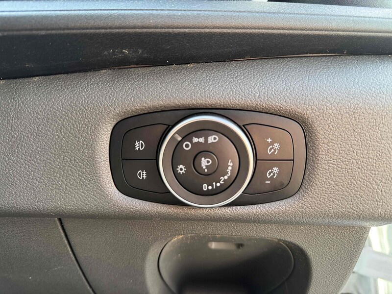Vehicle 35