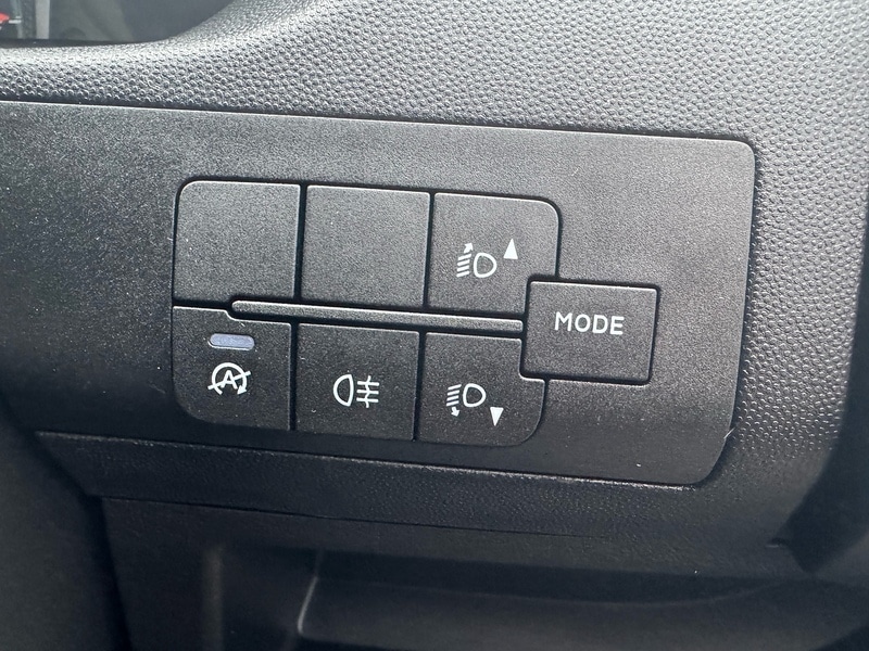 Used Peugeot Boxer 2024 for sale - 77447047: Photo 29